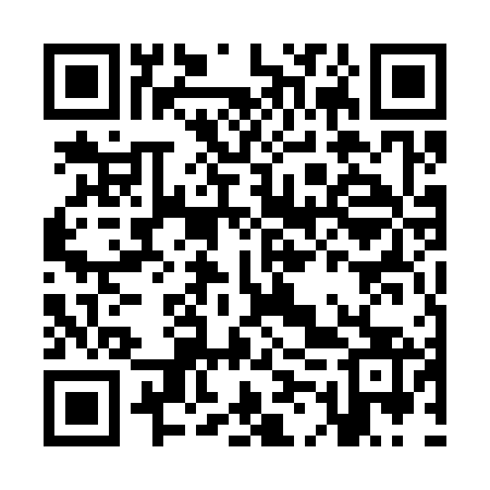 QR code for KMU363