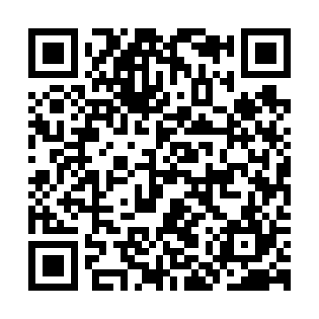 QR code for KMU624