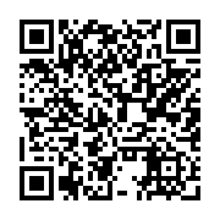 QR code for KMU659