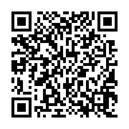 QR code for KMU716