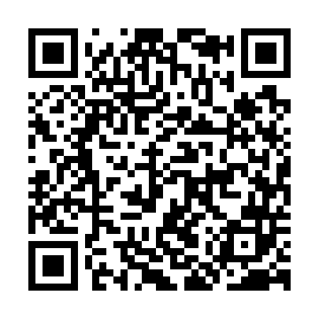 QR code for KMU742