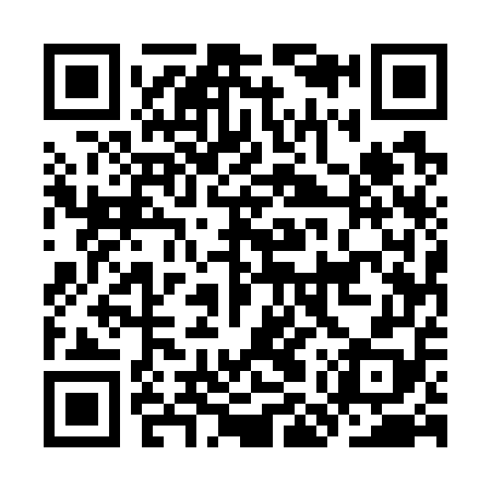QR code for KMU758