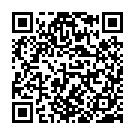 QR code for KMV260