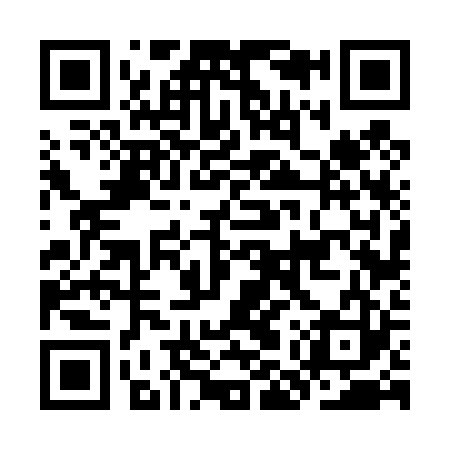QR code for KMV423