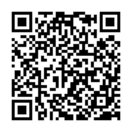 QR code for KMV552