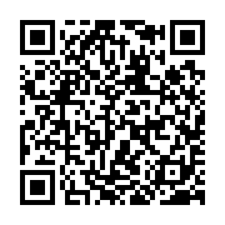 QR code for KMV791