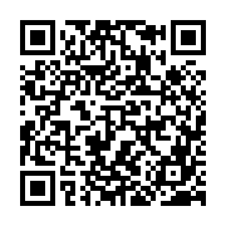 QR code for KMV866