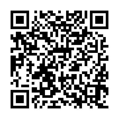 QR code for KMV892