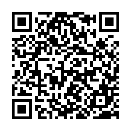 QR code for KMV906