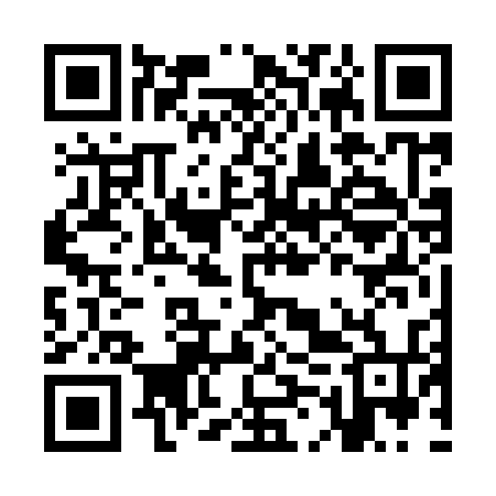 QR code for KMV934