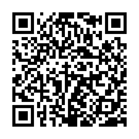 QR code for KMW398