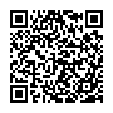 QR code for KMW767
