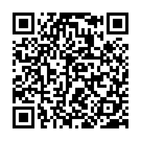 QR code for KMW848