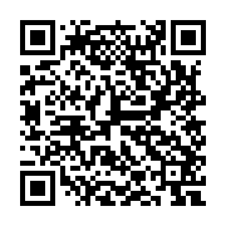 QR code for KMW942