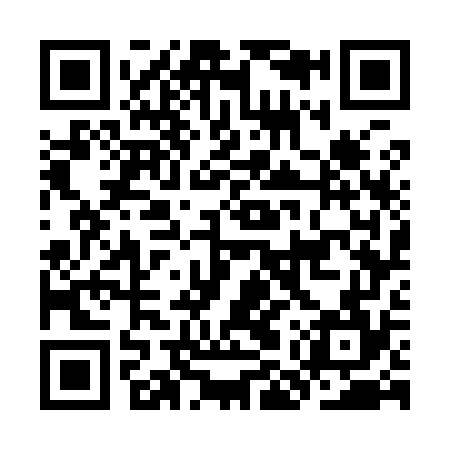 QR code for KMW974