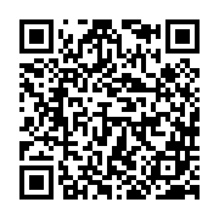 QR code for KMX042