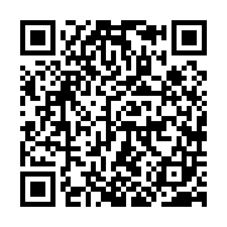 QR code for KMX103
