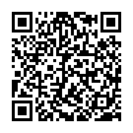 QR code for KMX211
