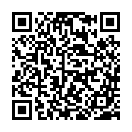 QR code for KMX247