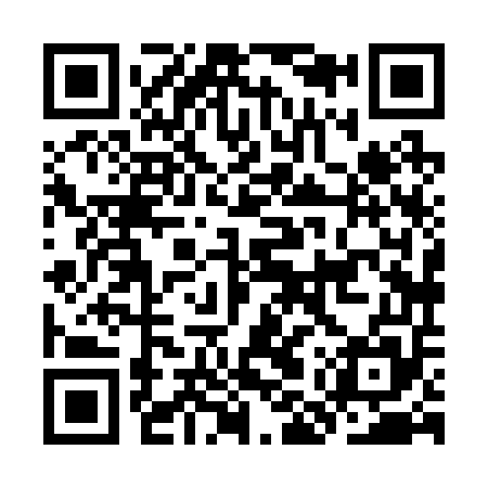 QR code for KMX255