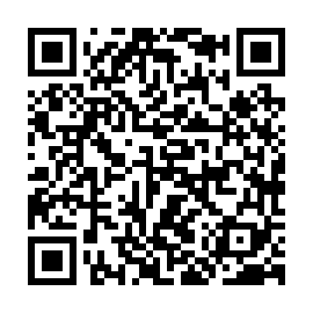 QR code for KMX269