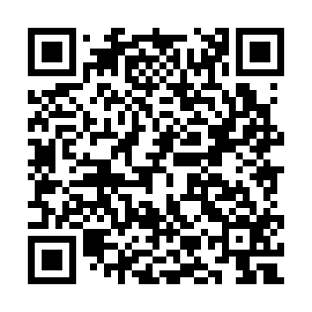 QR code for KMX316