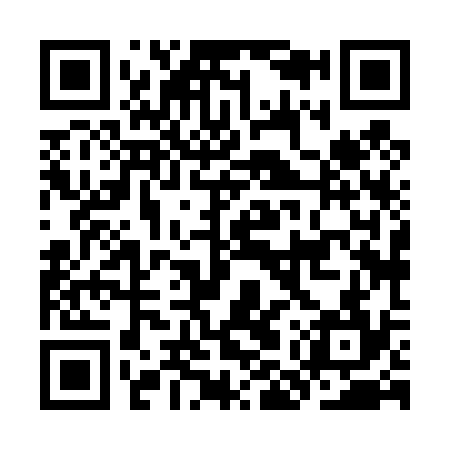 QR code for KMX434