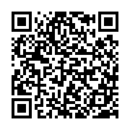 QR code for KMX702