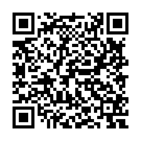 QR code for KMX804