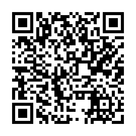 QR code for KMY144