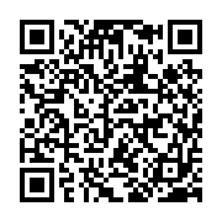 QR code for KMY213
