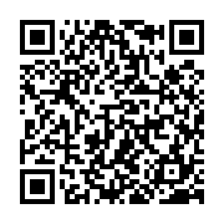 QR code for KMY534