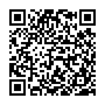 QR code for KMY626