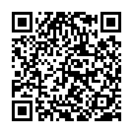 QR code for KMY709