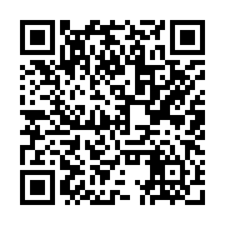 QR code for KMY984