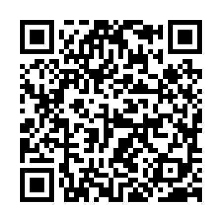 QR code for KMZ299