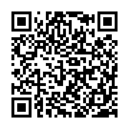 QR code for KMZ514