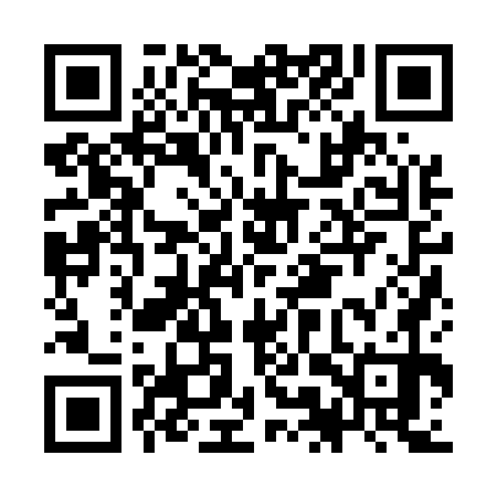 QR code for KMZ570