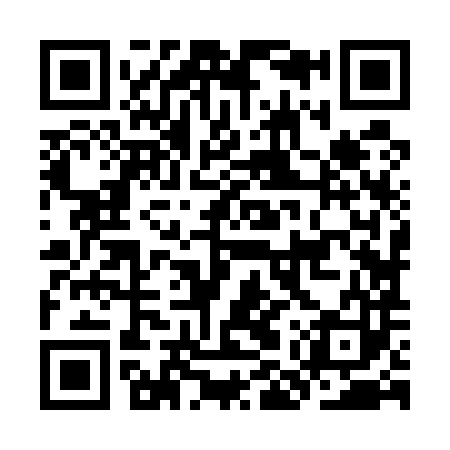 QR code for KMZ583