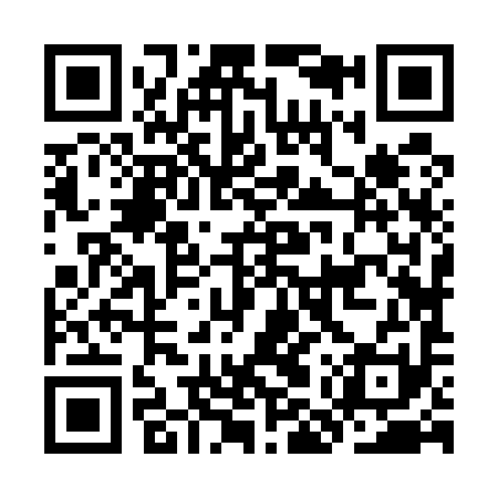 QR code for KMZ591