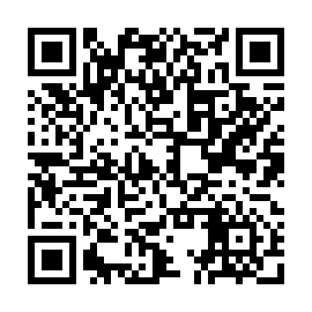 QR code for KMZ756