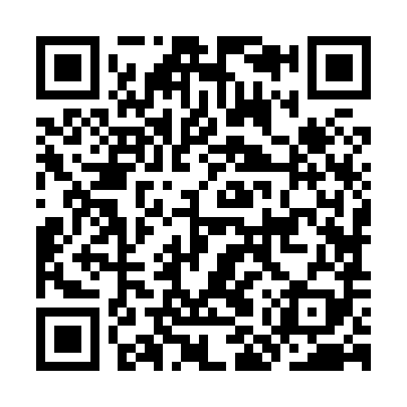 QR code for KMZ889