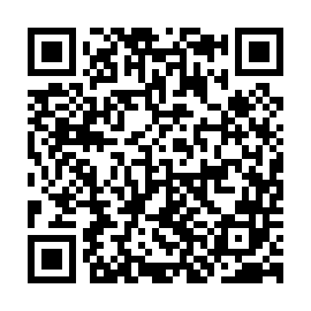 QR code for KNA042
