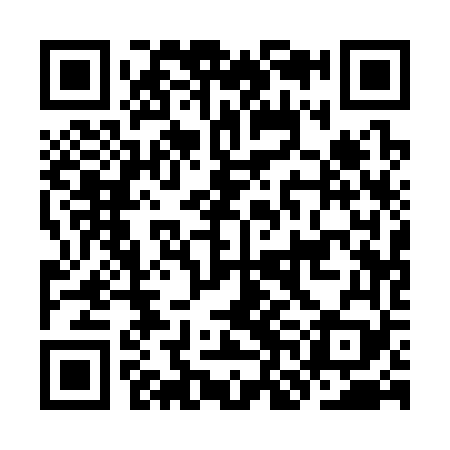 QR code for KNA369