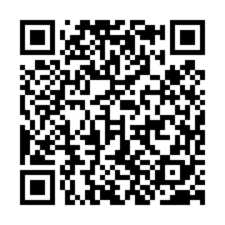 QR code for KNA468
