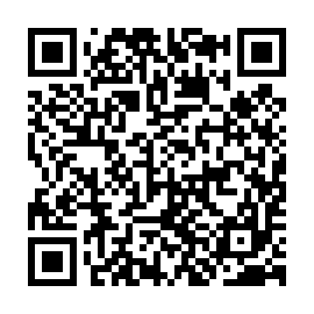 QR code for KNA497
