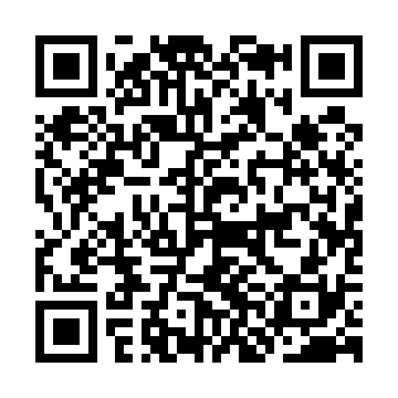 QR code for KNA530