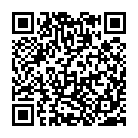 QR code for KNA594