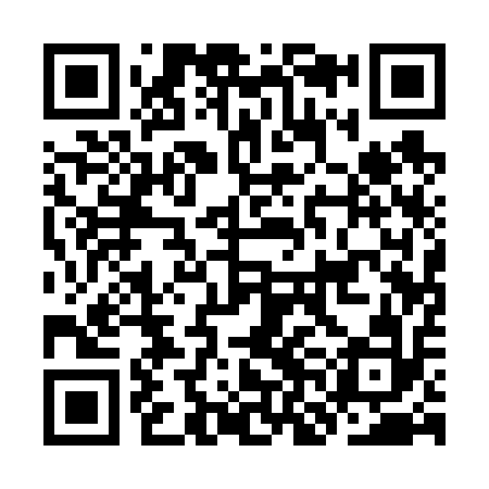 QR code for KNA612