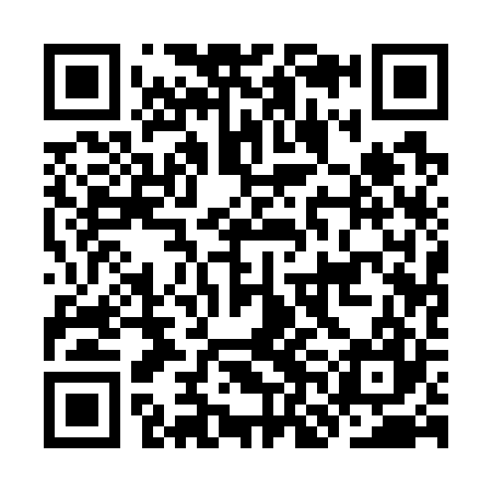QR code for KNA727